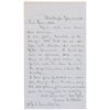 Image 1 : Edwin M. Stanton