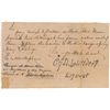 Image 1 : Adam Stephen
