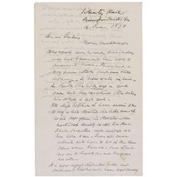 Alexander Stephens