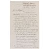 Image 1 : Alexander Stephens