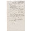 Image 2 : Alexander Stephens