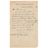 Image 1 : Alexander Stephens