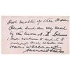 Image 1 : Alexander Stephens
