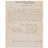 Image 1 : David E. Twiggs