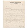 Image 1 : Union Army