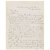 Image 1 : Union Army: Lincoln Assassination