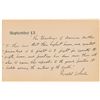 Image 1 : Joseph Wheeler