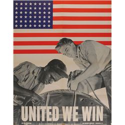 World War II