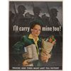 Image 3 : World War II