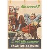 Image 1 : World War II