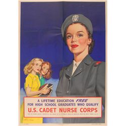 World War II