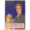 Image 1 : World War II