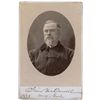Image 1 : Irwin McDowell