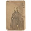 Image 2 : William S. Rosecrans