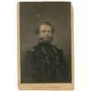 Image 2 : George H. Thomas