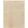 Image 1 : Henry Watterson