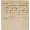 Image 1 : James Wilkinson