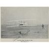 Orville Wright