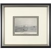 Image 2 : Orville Wright
