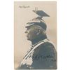Image 1 : Graf Ferdinand von Zeppelin