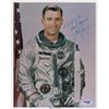 Image 1 : John Young