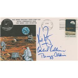 Apollo 11