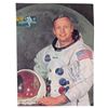 Image 1 : Neil Armstrong