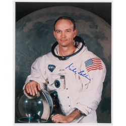 Michael Collins