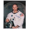 Image 1 : Michael Collins