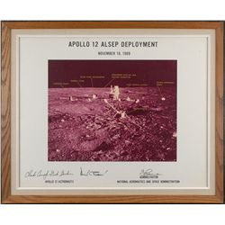 Apollo 12