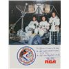 Image 1 : Dave Scott