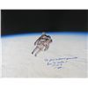 Image 1 : Bruce McCandless