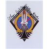 Image 1 : STS-135