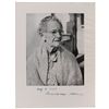 Image 1 : Grandma Moses