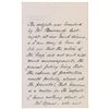 Image 2 : John Tenniel