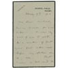 Image 1 : Rupert Brooke
