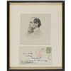 Image 1 : Charles Dickens