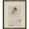 Image 1 : Charles Dickens