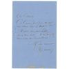 Image 1 : Alexandre Dumas, pere