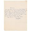 Image 1 : Jean Genet