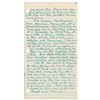 Image 2 : Zane Grey