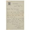 Image 1 : Rabindranath Tagore