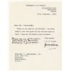 Image 1 : J. R. R. Tolkien
