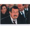 Image 1 : Gunter Grass