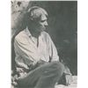 Image 2 : Carl Sandburg