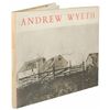 Image 2 : Andrew Wyeth