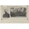 Image 1 : John Philip Sousa