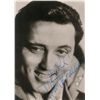 Image 1 : Fritz Wunderlich