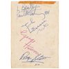 Image 1 : Beatles