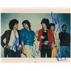 Image 1 : Rolling Stones